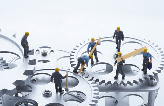 캡스톤 아이디어