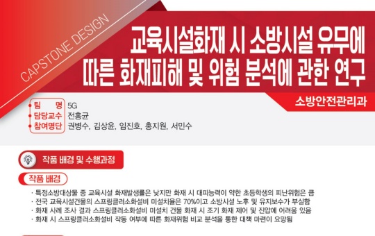 소방안전관리과