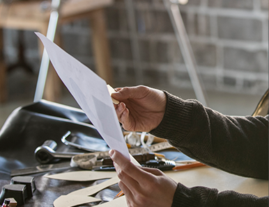 산업체 재직자 교육