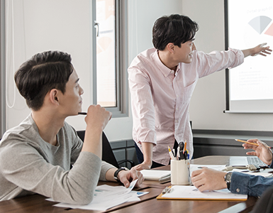 산학협력협의체