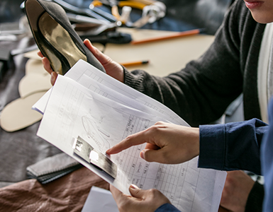 산학공동기술개발