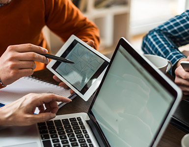 융복합 캡스톤 디자인