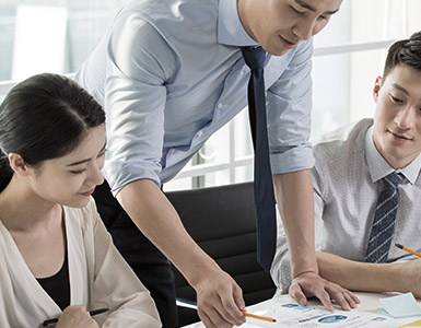 실전창업 시뮬레이션